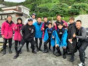 綠島潛水旅遊(2021-01-01)
